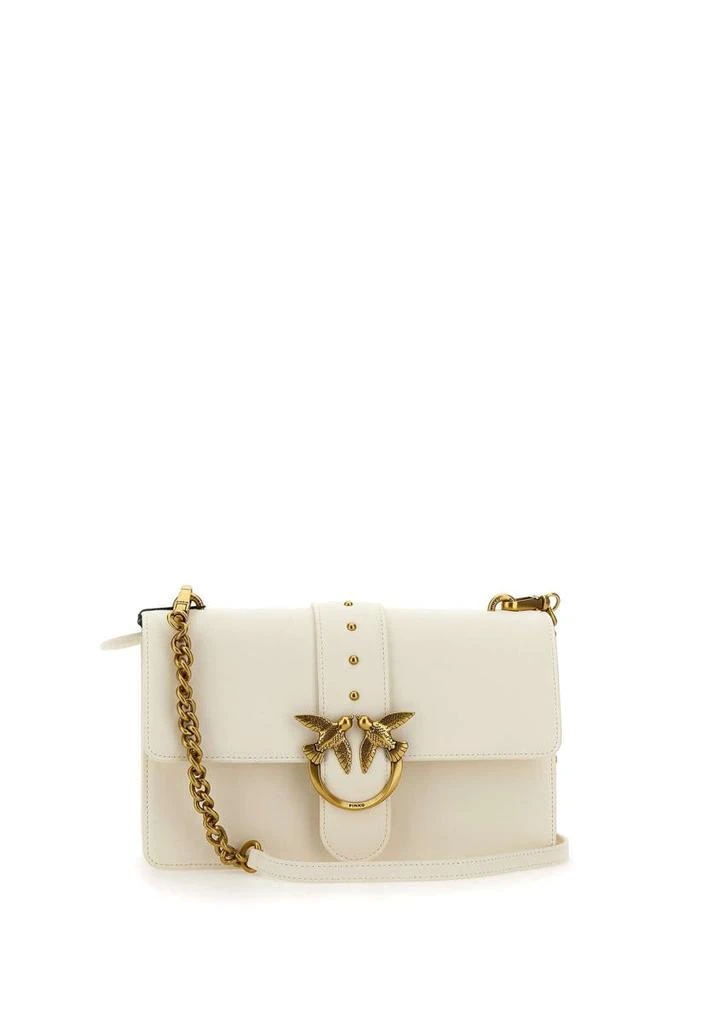PINKO Pinko Bags.. 5