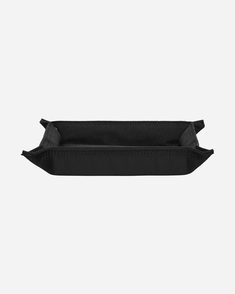 RAMIDUS Black Beauty Tray (L) Black