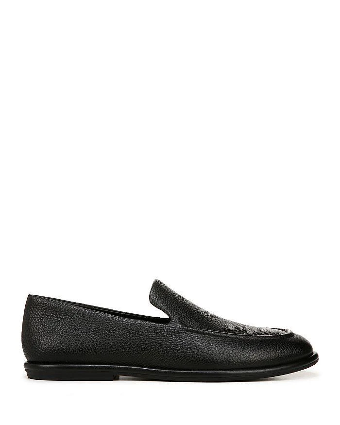 Vince Men's Hahn Loafers 3