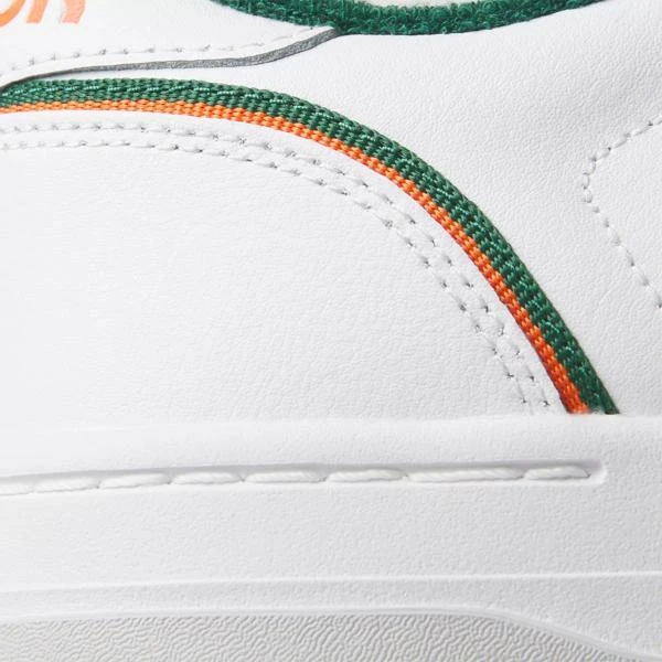Reebok Phase Court Shoes 7