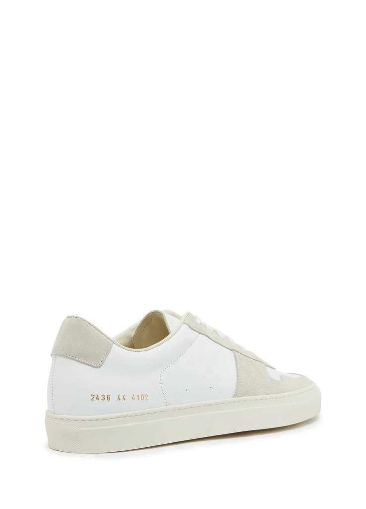 Common Projects Bball Duo sneakers 7