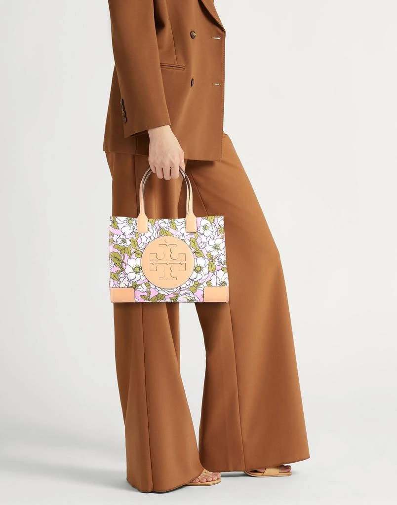 Tory Burch Handbag 3