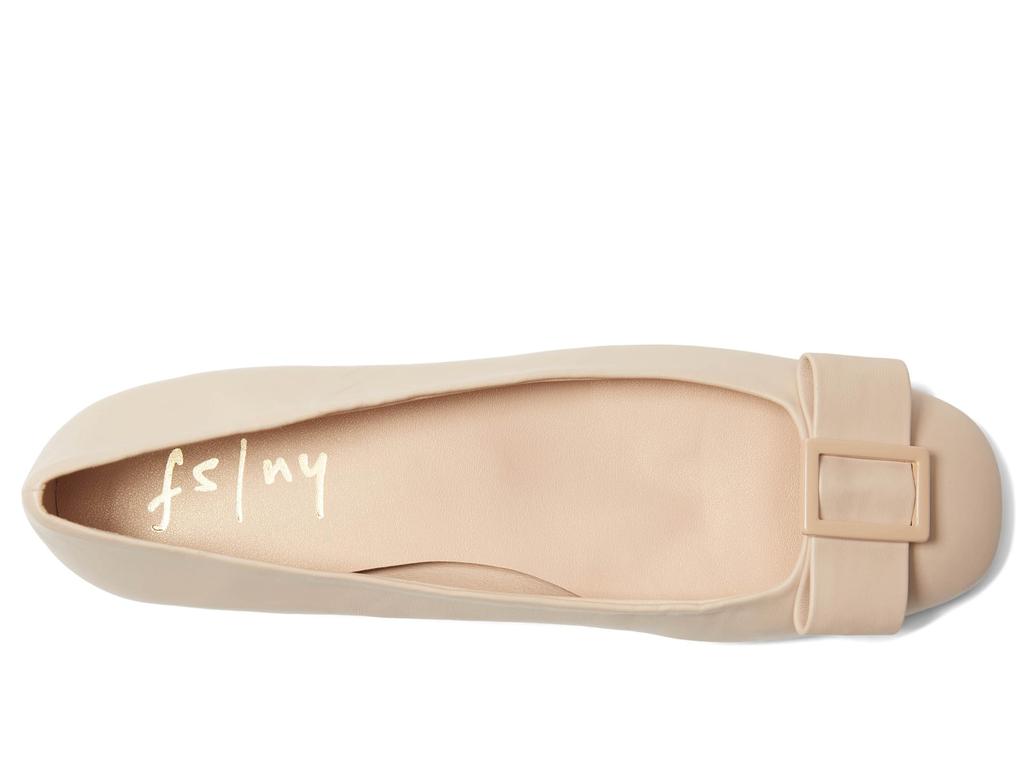 French Sole Normandy