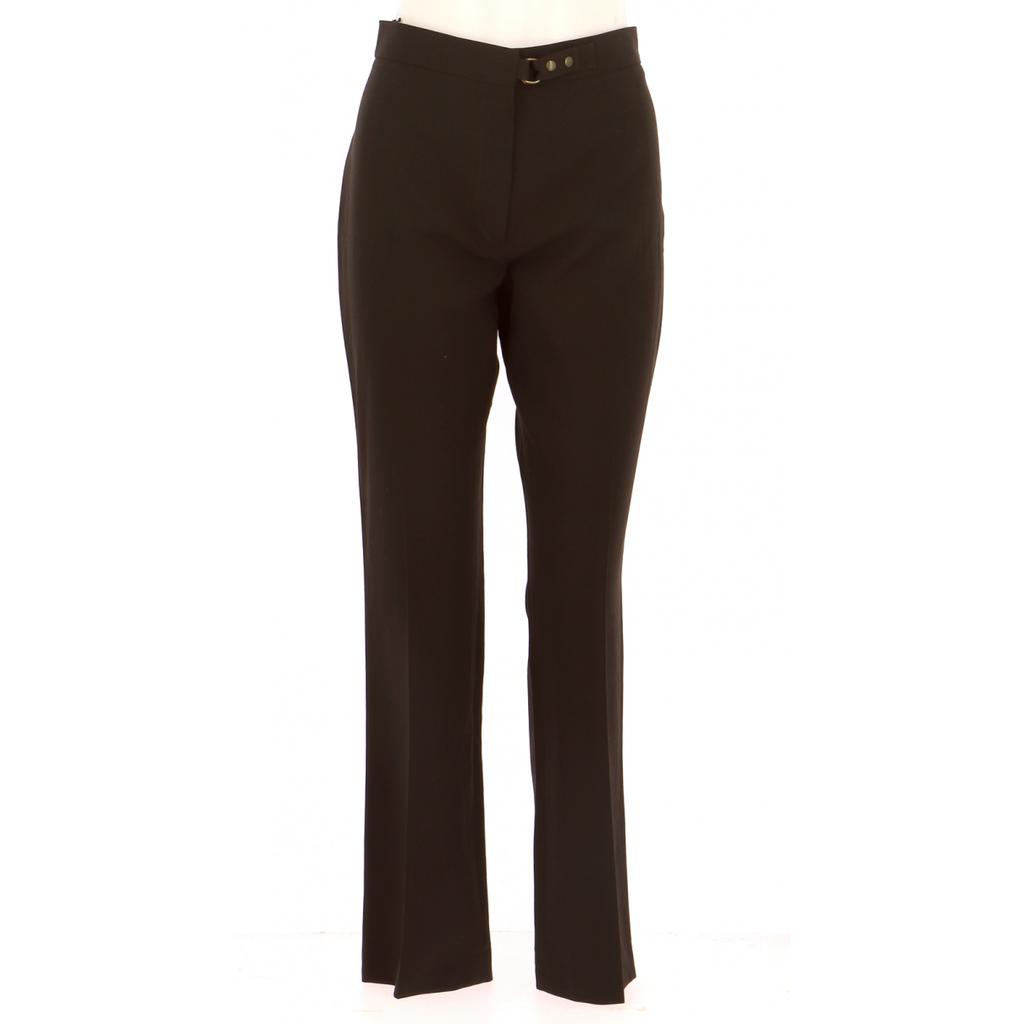 Gerard Darel Gerard Darel Wool trousers