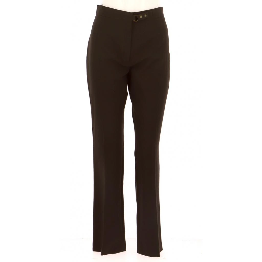 Gerard Darel Gerard Darel Wool trousers 1