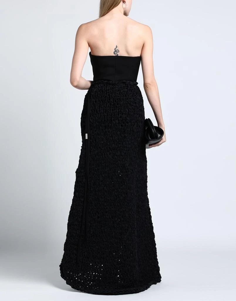 ANN DEMEULEMEESTER Maxi Skirts 3