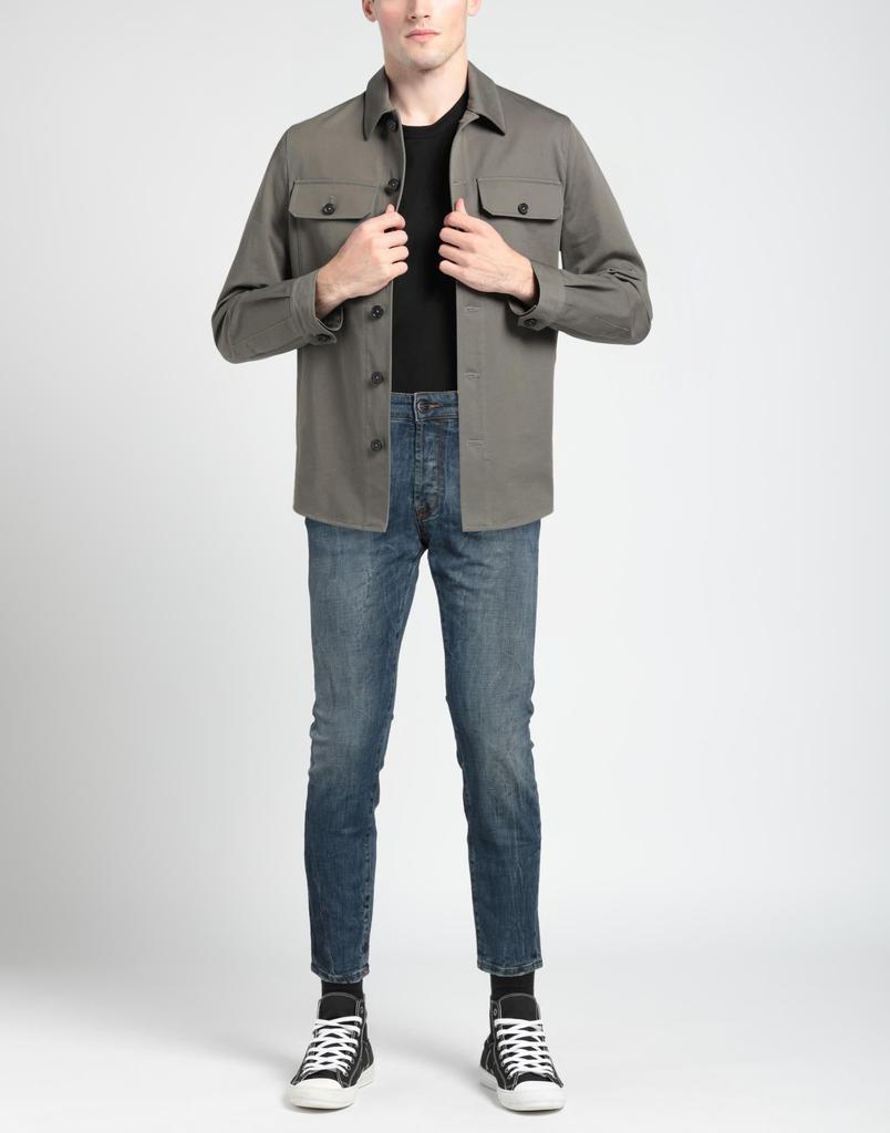 Reign Denim pants