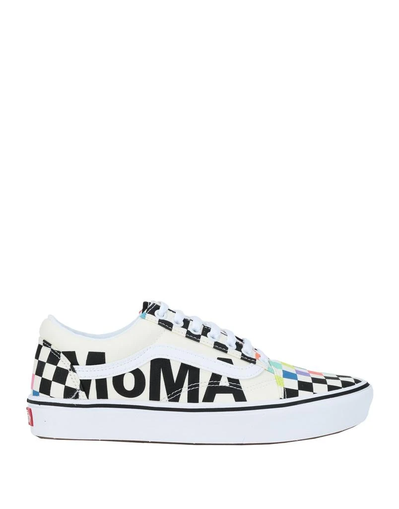 Vans Sneakers