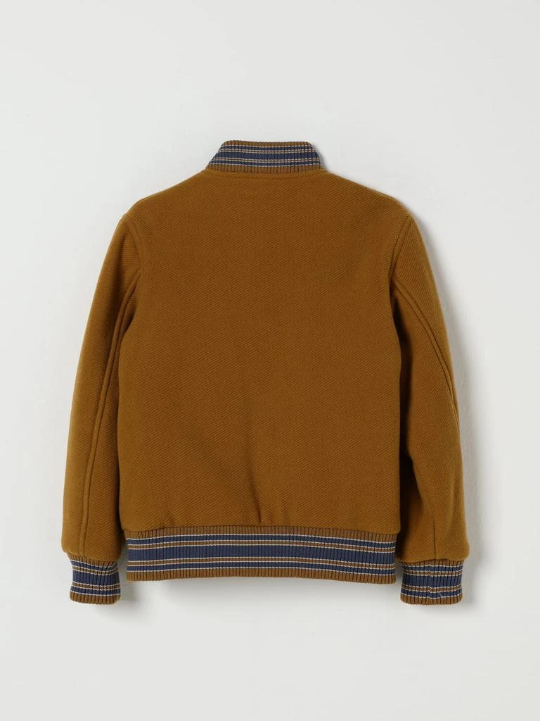 Golden Goose Jacket kids Golden Goose 2