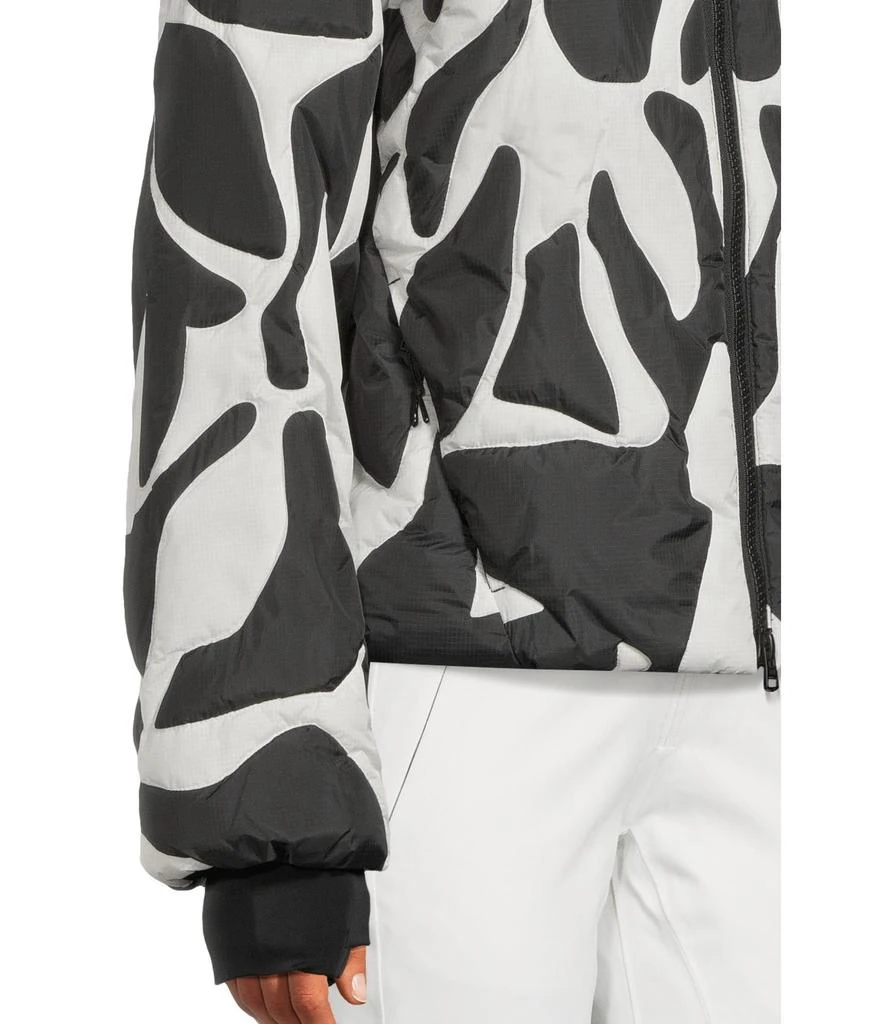 Bogner Fire + Ice Valeria 4