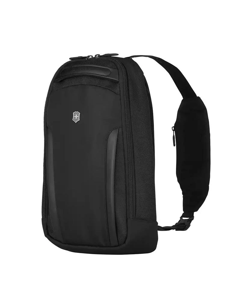 Victorinox Altmont Professional Tablet Sling 2