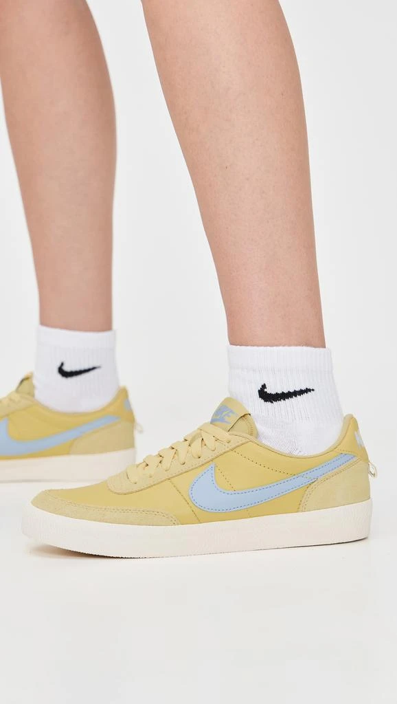 NIKE Killshot 2 Sneakers 2