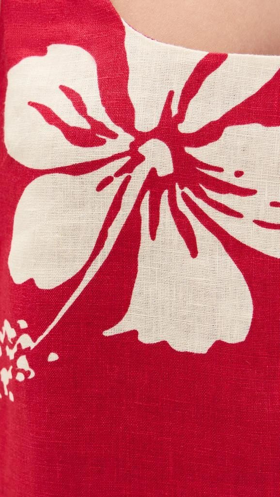 Reformation Hamley Linen Dress - Dresses & Skirts - Compare Prices from 7+ Stores - Free Shipping - BeyondStyle Reformation Hamley Linen Dress - Dresses & Skirts - Compare Prices from 7+ Stores - Free Shipping - BeyondStyle