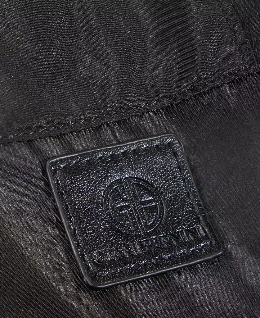 Giani Bernini Tilted Quilt Crossbody Wristlet, Exclusively at Macy
s 5