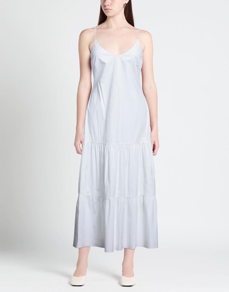 CARLA G. Long dress