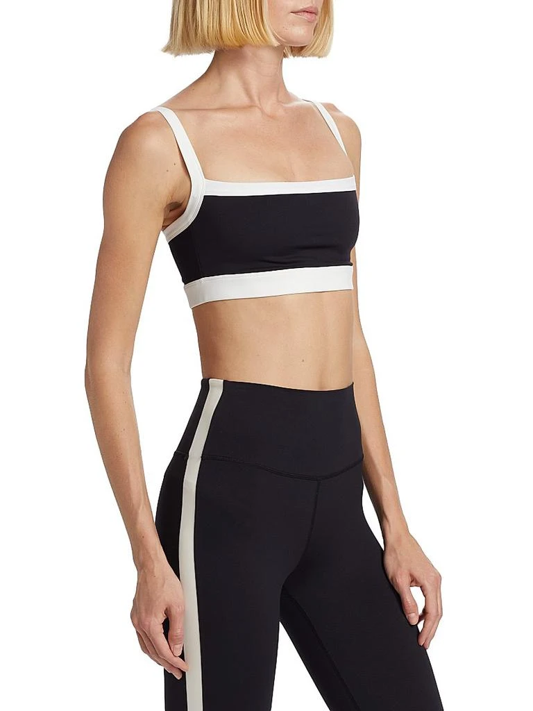 Splits59 Monah Rigor  Sports Bra 4