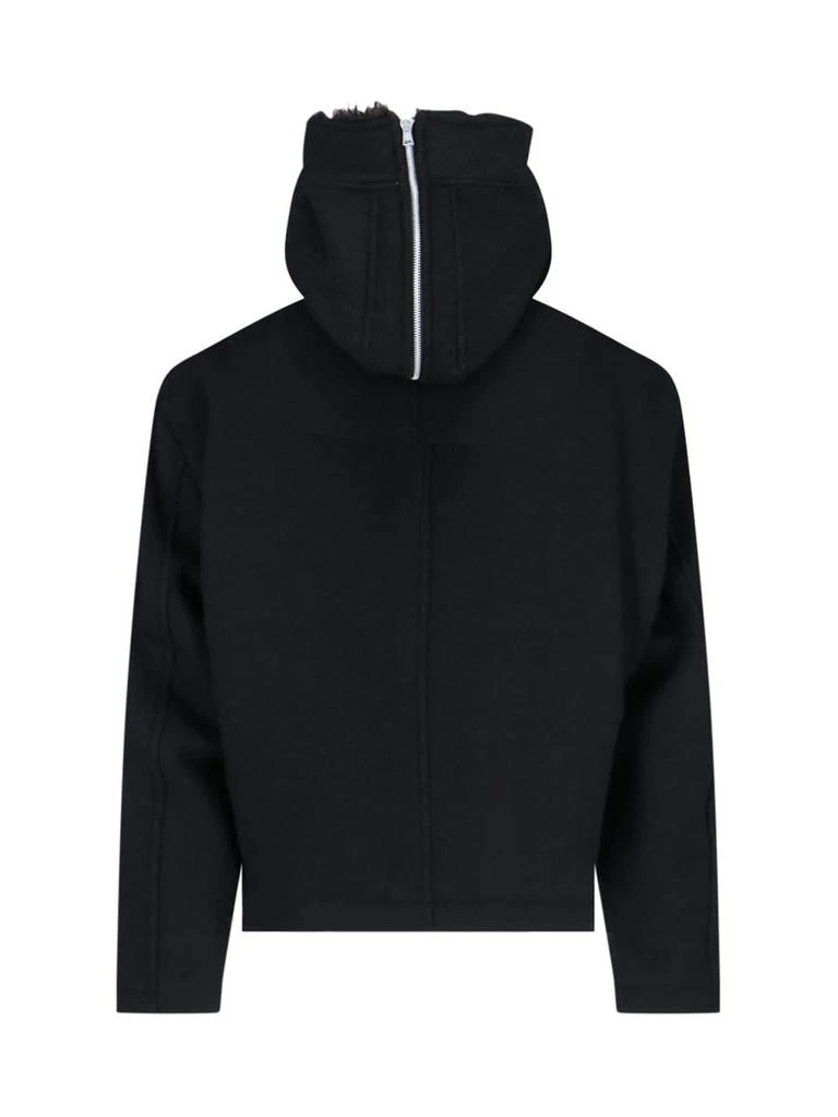 Our Legacy Our Legacy Jackets 2