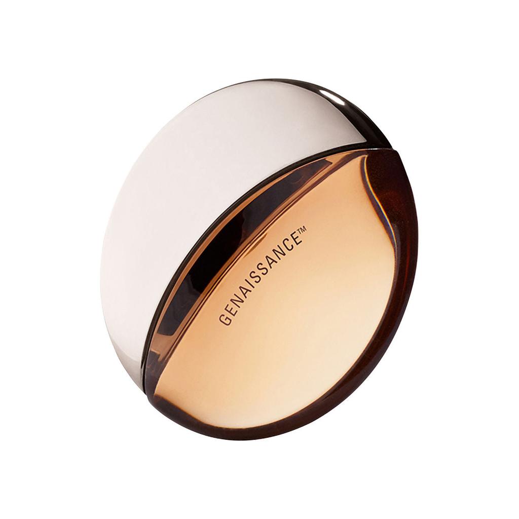 La Mer Genaissance de la Mer The Concentrated Night Balm