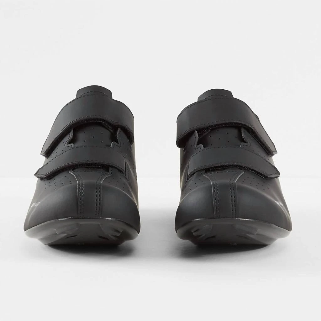 Bontrager Bontrager - Unisex Solstice Road Shoe 3