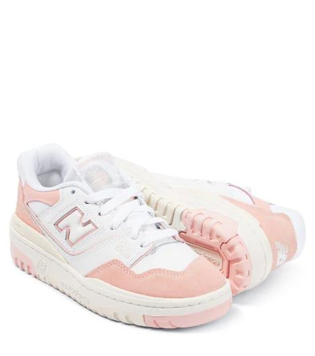 New Balance 550 Junior sneakers 6