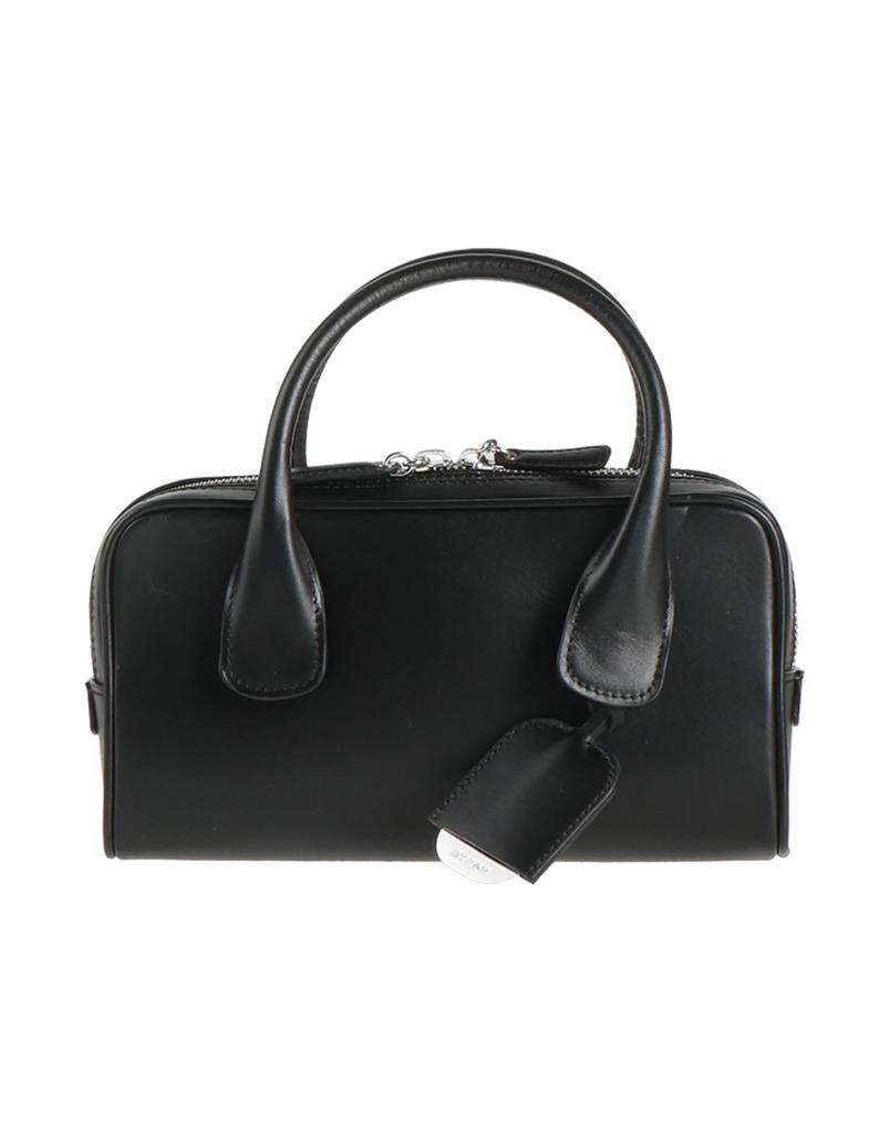 by FAR Handbag