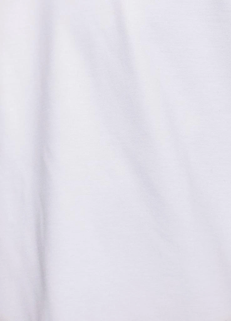 Theory Ryder T-shirt 4
