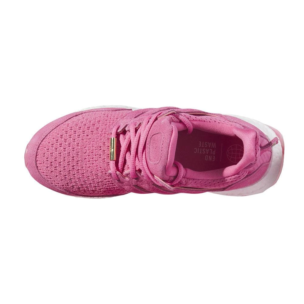 Adidas Ultraboost 1 Lace Up Sneakers 4