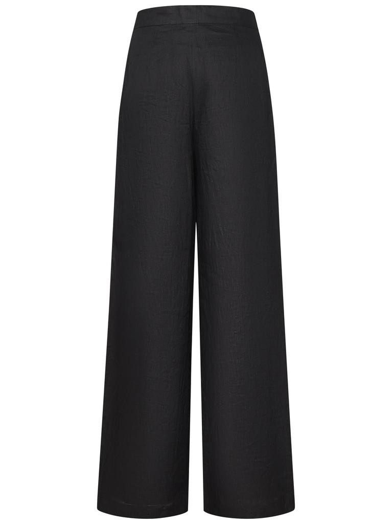 MaxMara Studio MaxMara Studio GARIBO Trousers