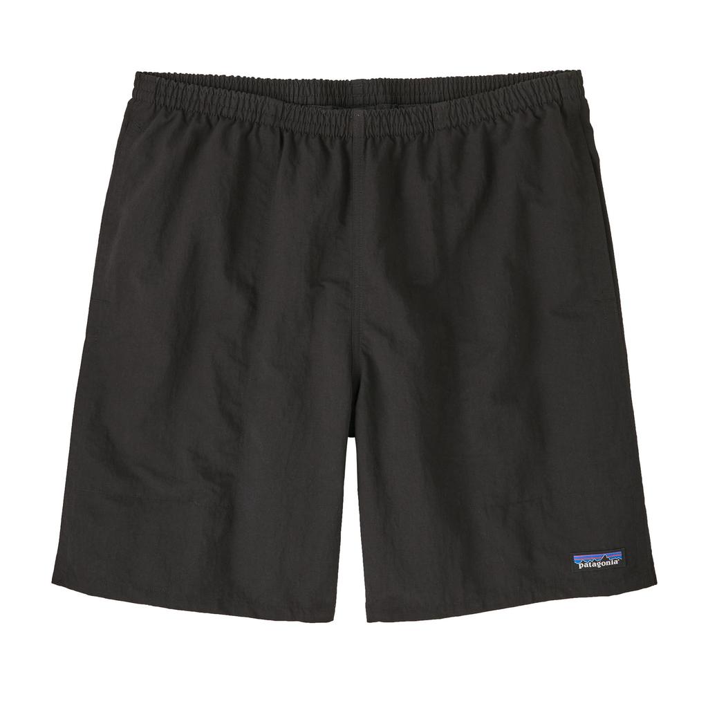 Patagonia Patagonia Baggies Long Short - Men's