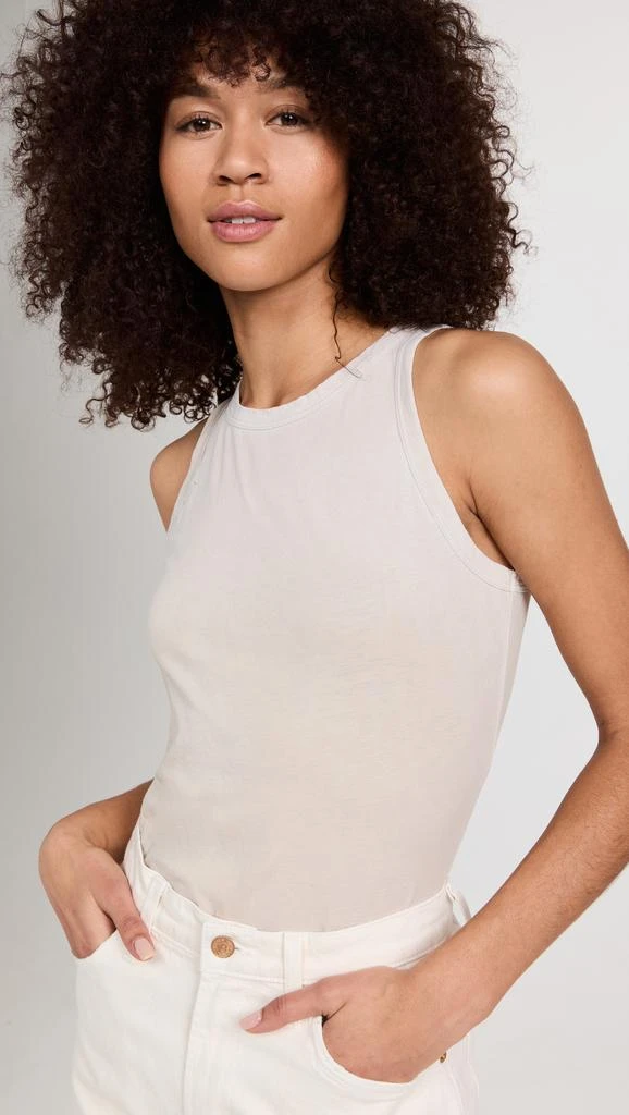 Cotton Citizen Standard Tank 1