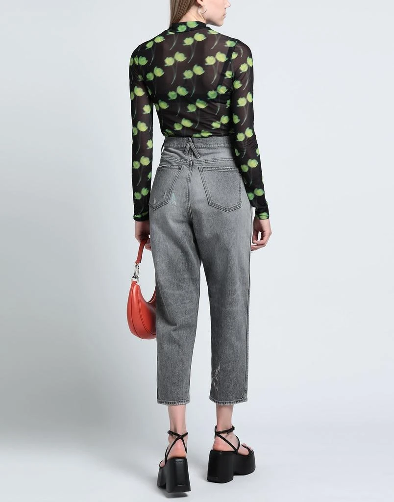 CYCLE Denim pants 3