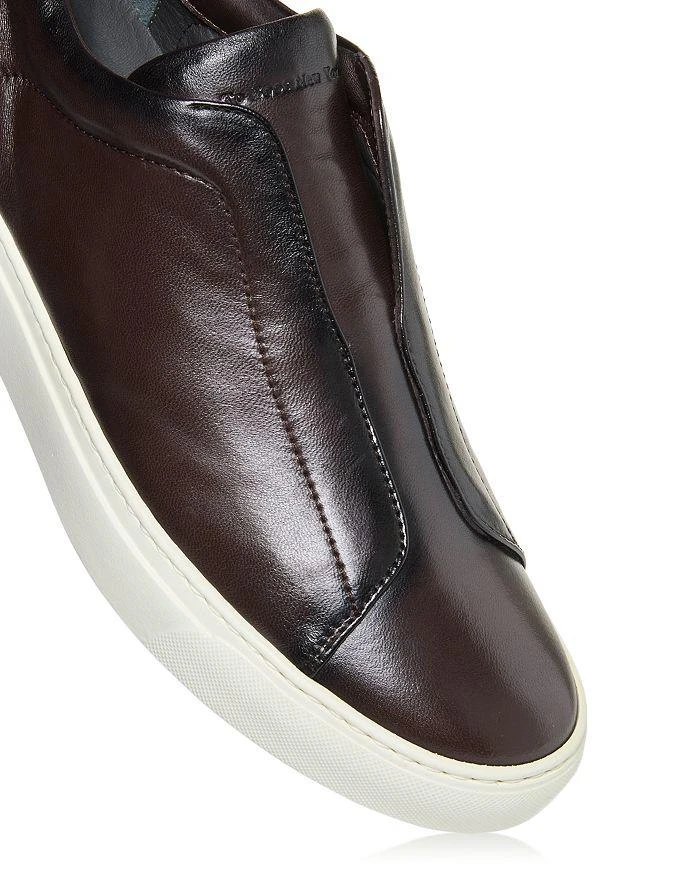 To Boot New York Men's Cale Sneakers 4