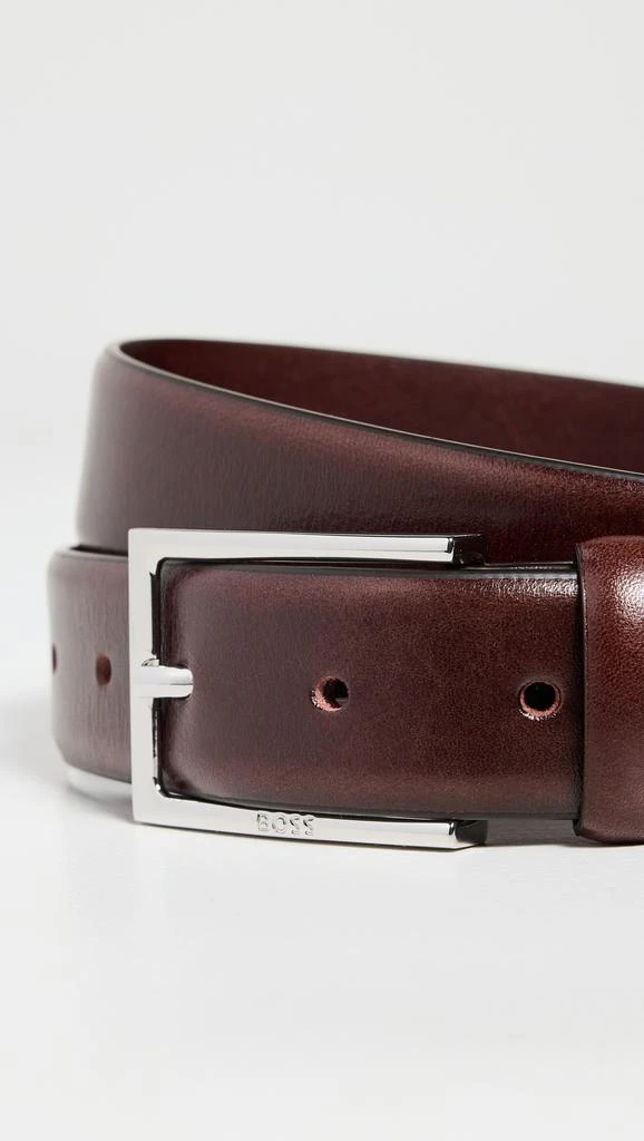 Hugo Boss Ced Belt 3
