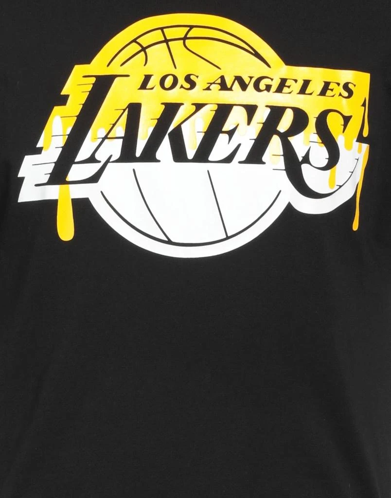 New Era T-shirt 4