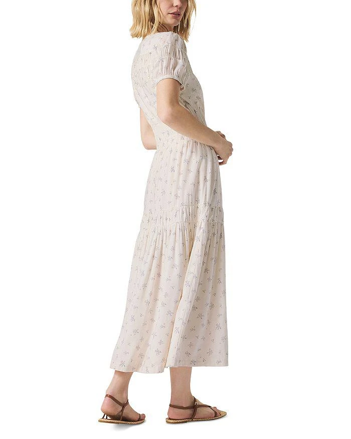 chinese dress ladies Mori Lee 3348 main image 1