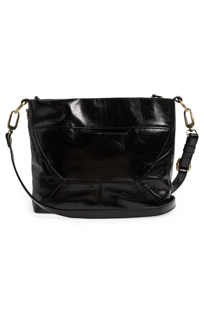 Hobo Marlow Medium Leather Crossbody Bag 2
