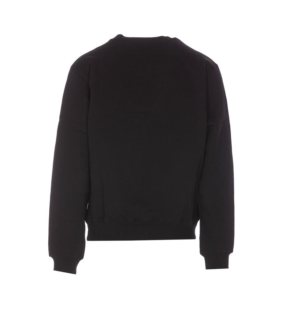 DAILY PAPER Orbit Sweatshirt