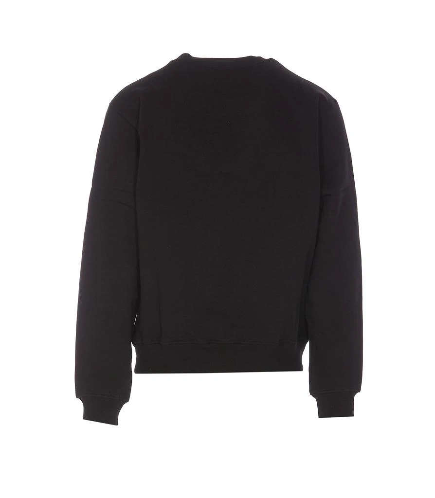 DAILY PAPER Orbit Sweatshirt 2