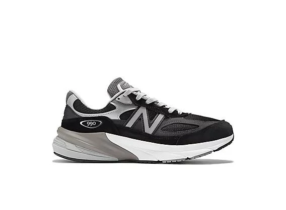 New Balance Made in USA 990v6 2