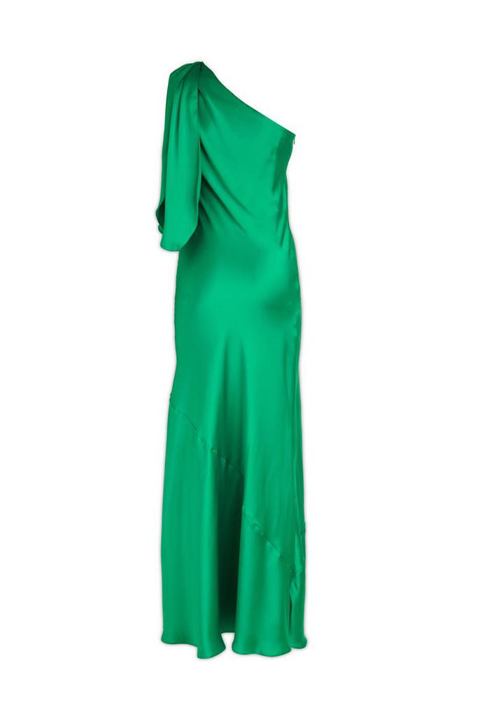 ACTUALEE Actualee Dress
