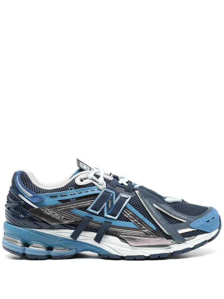 New Balance New Balance Shoes 1