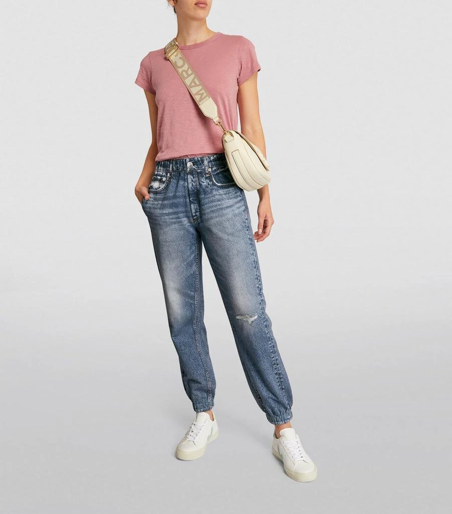 Rag & Bone Miramar Sweatpants 2