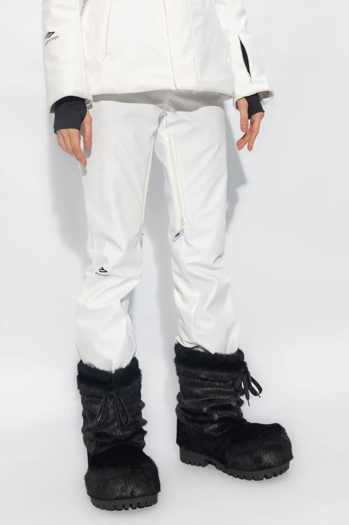 Balenciaga Balenciaga 3B Sports Icon Ski Pants 2
