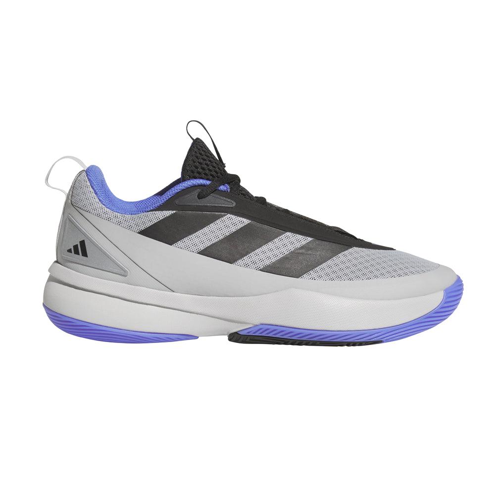 Adidas Subzone Basketball Shoes