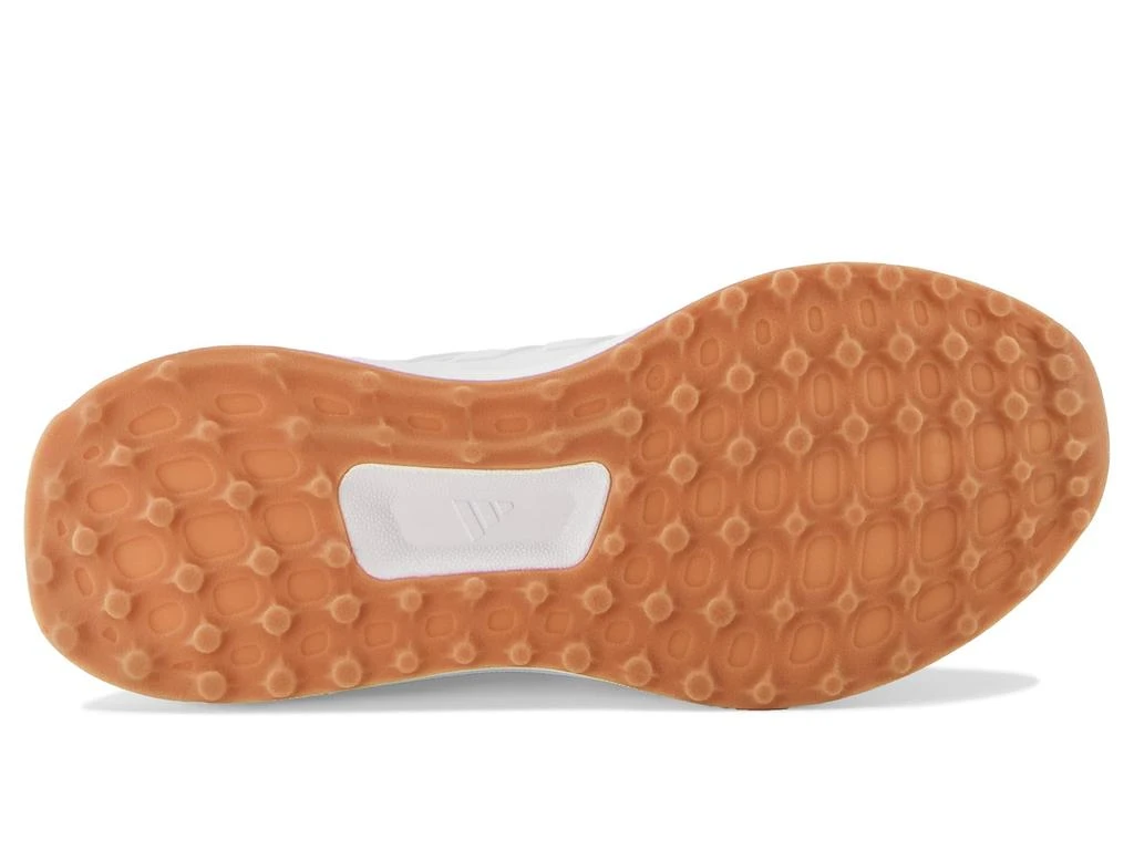 Adidas Ultradream DNA 3