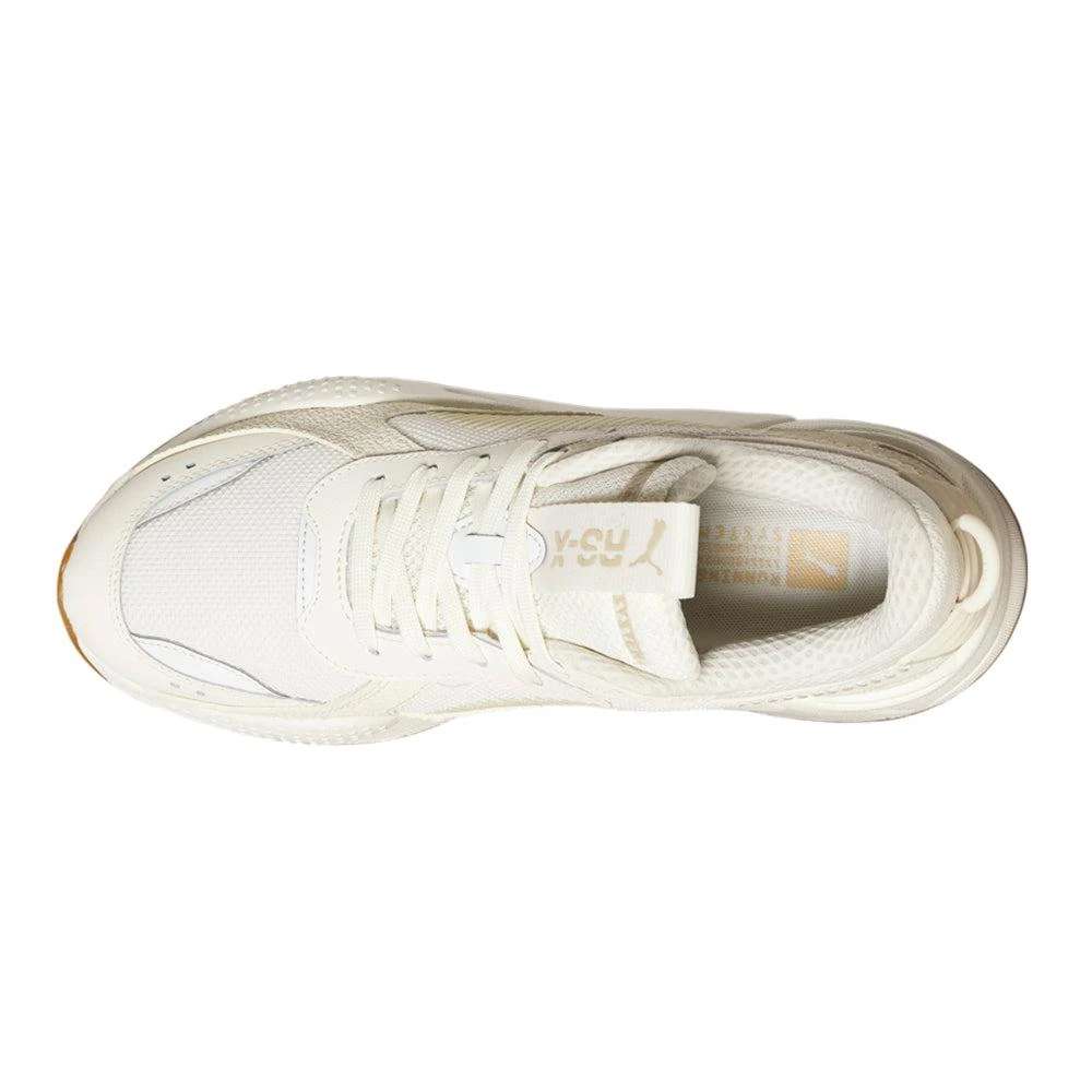 Puma Rs-X Shades Of Lace Up Sneakers 4