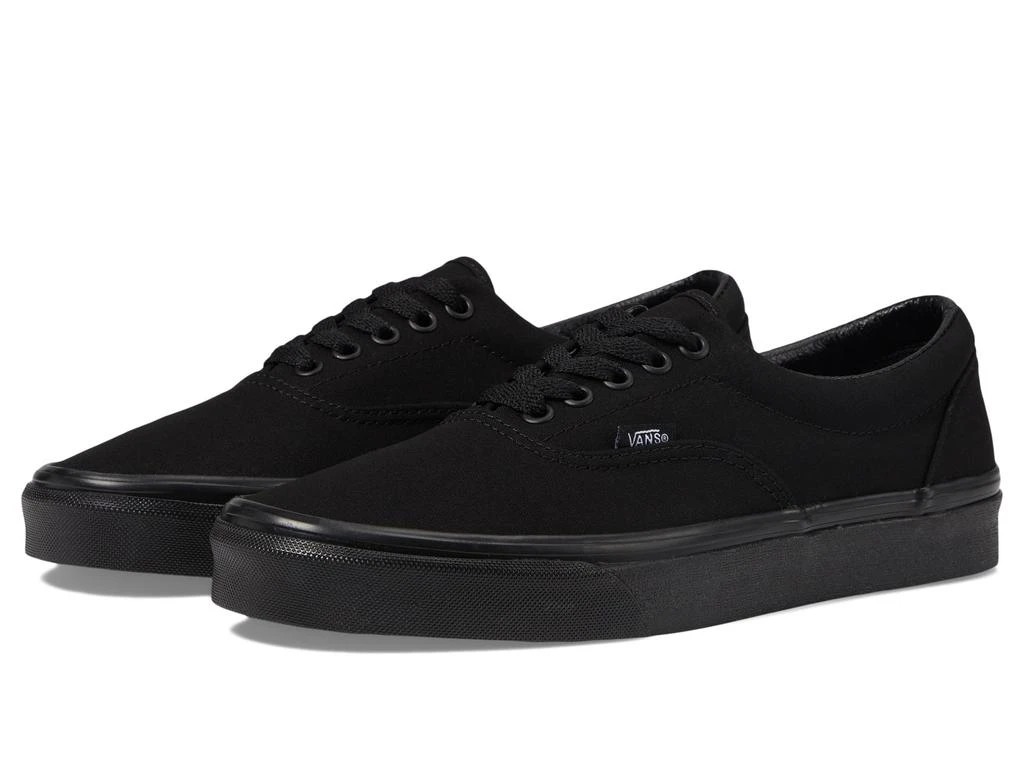 Vans Era 1