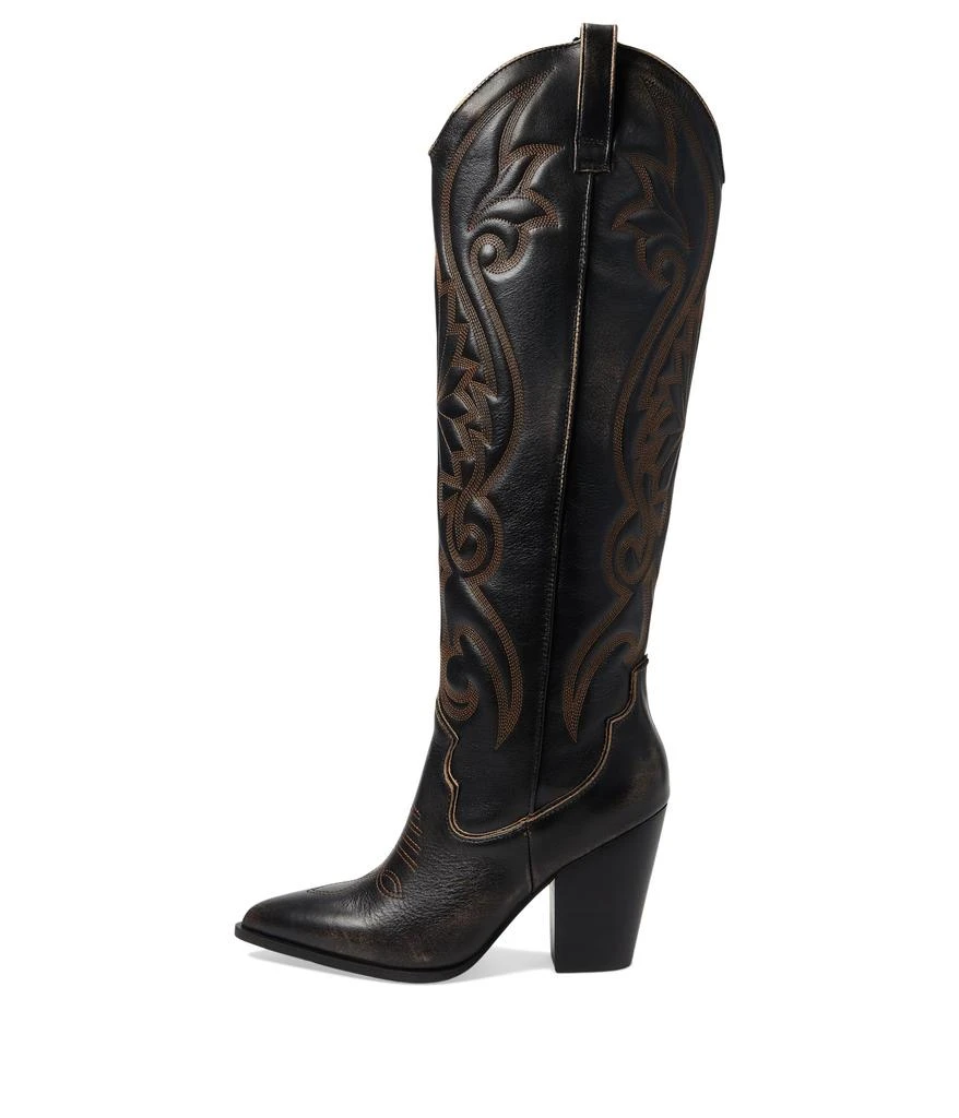 Steve Madden Lasso Boot 4