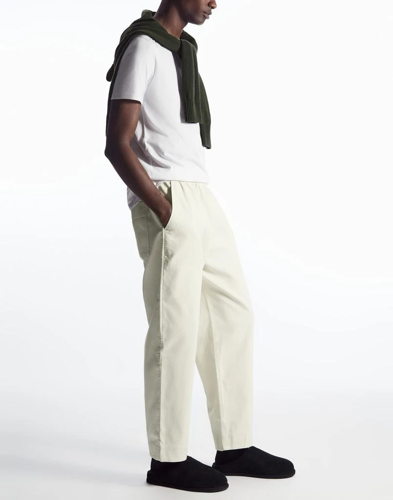 cos Casual pants 3