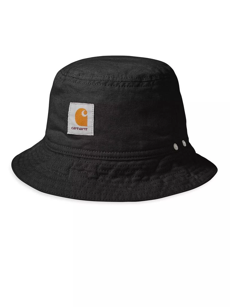 Carhartt WIP Walter Bucket Hat 1